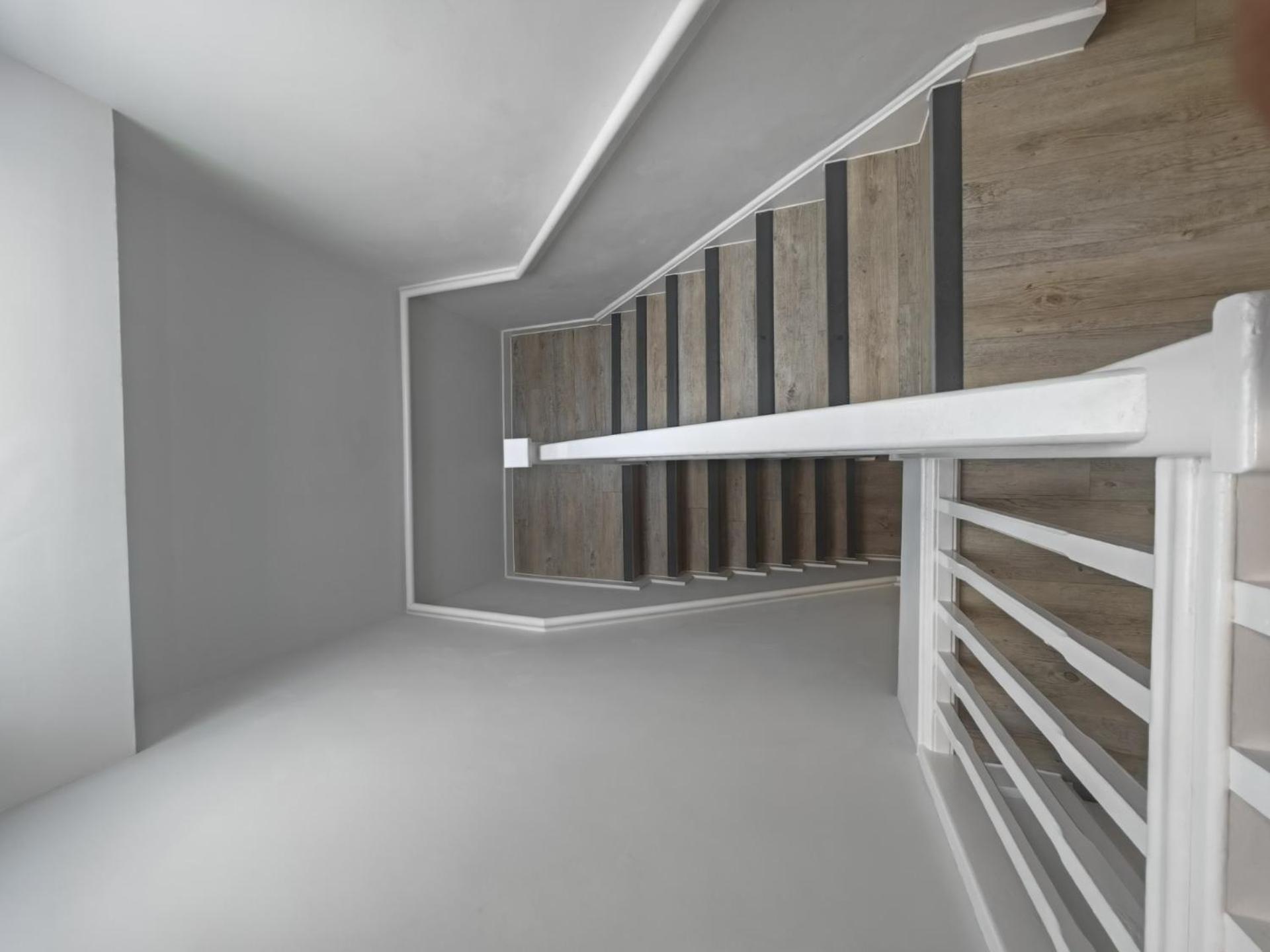 ברמינגהאם Slieve Apartment Suites מראה חיצוני תמונה
