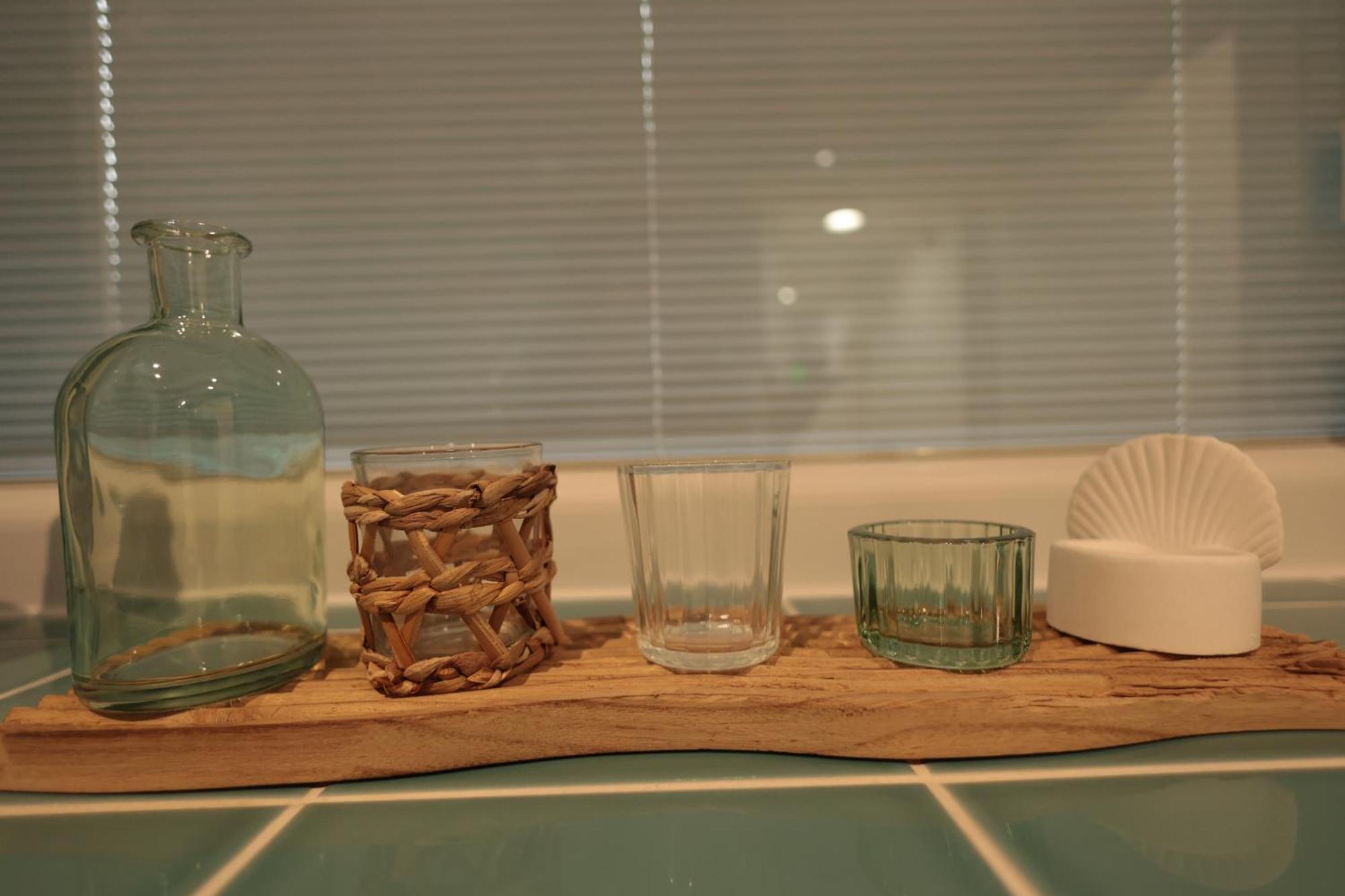 ברמינגהאם Slieve Apartment Suites מראה חיצוני תמונה