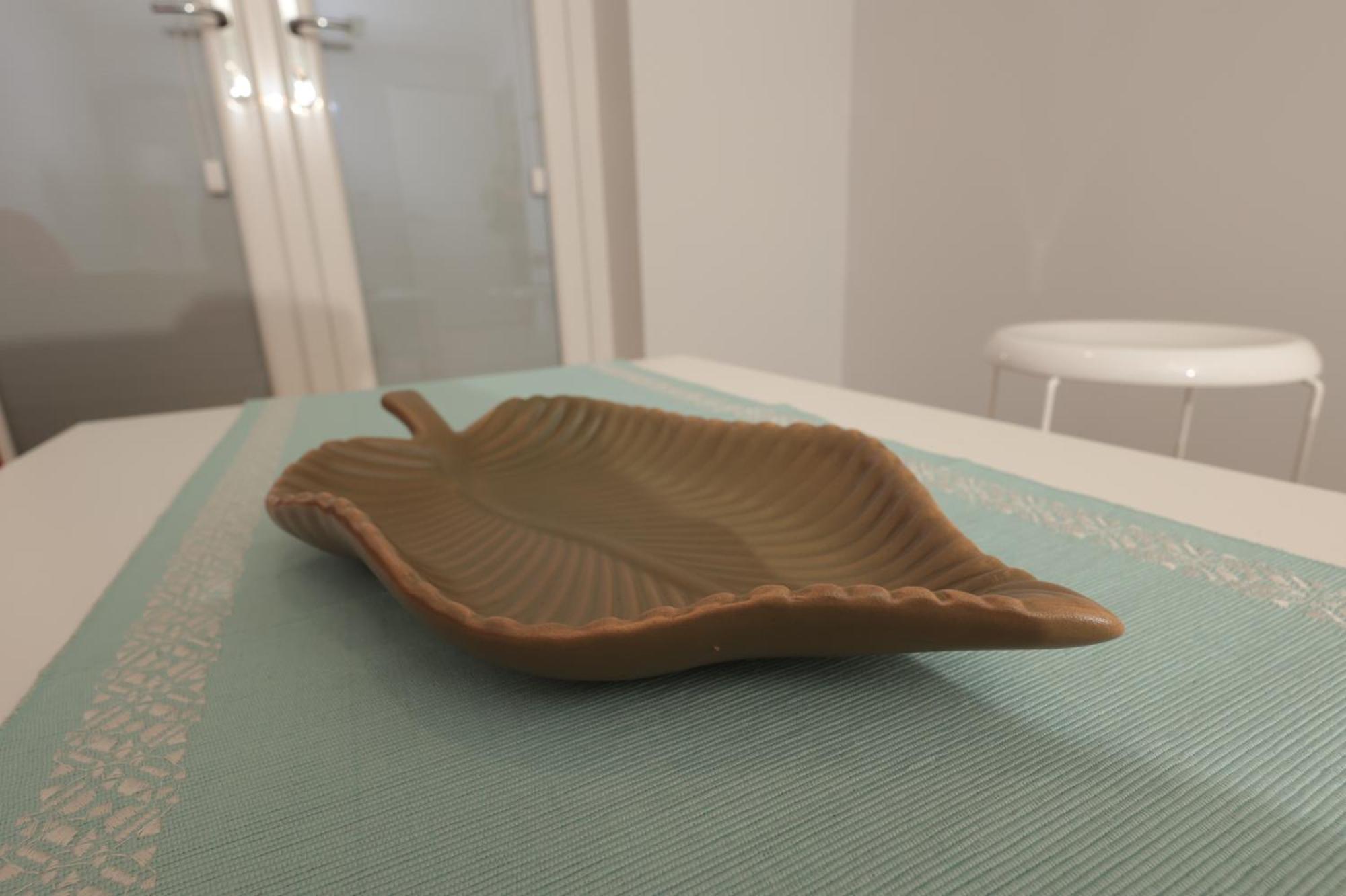 ברמינגהאם Slieve Apartment Suites מראה חיצוני תמונה